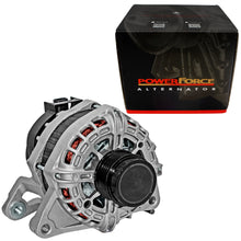 Alternador Para Chevrolet Onix Premier 2023-2025 1.0 Lit 3 Cil 110a