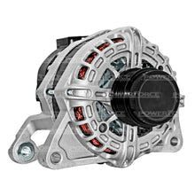 Alternador Para Chevrolet Onix Premier 2023-2025 1.0 Lit 3 Cil 110a