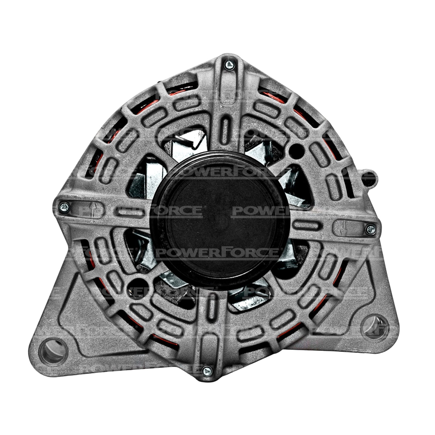 Alternador Para Chevrolet Onix Premier 2023-2025 1.0 Lit 3 Cil 110a
