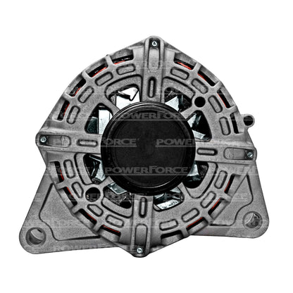 Alternador Para Chevrolet Onix Premier 2023-2025 1.0 Lit 3 Cil 110a