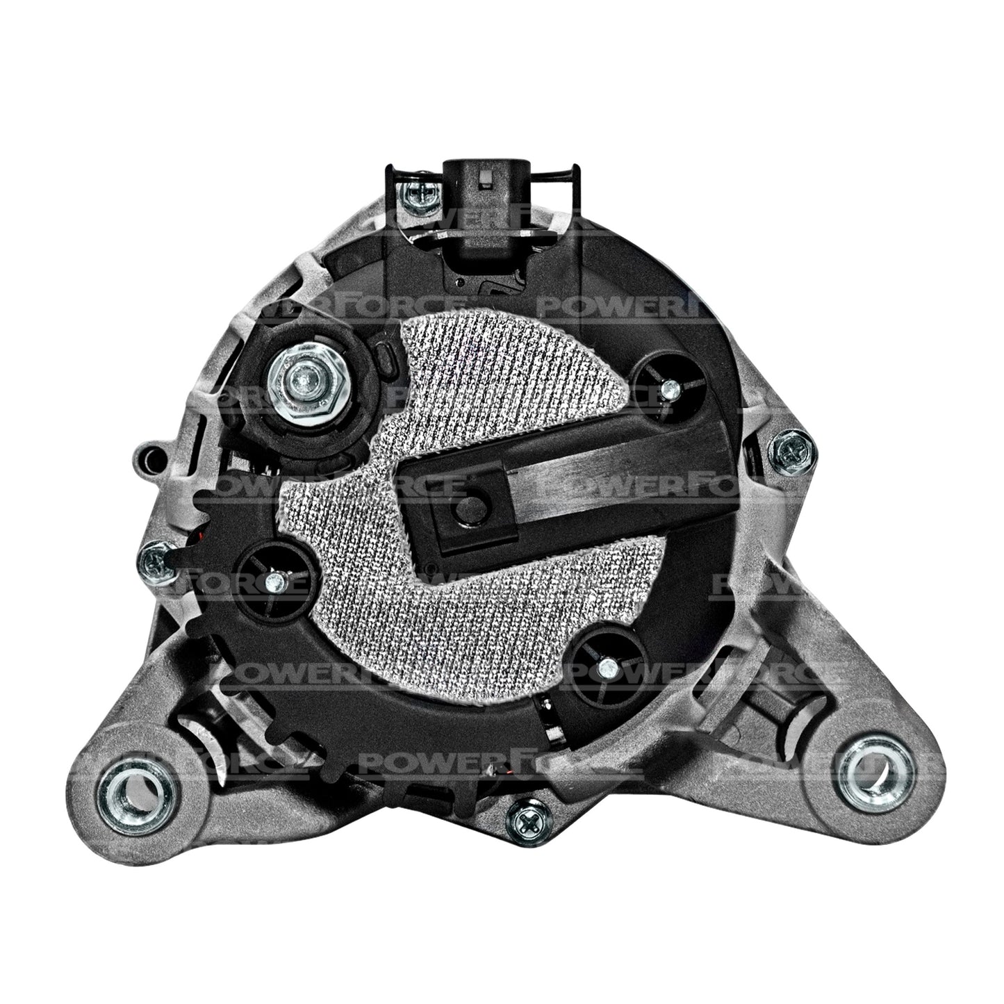 Alternador Para Chevrolet Onix Premier 2023-2025 1.0 Lit 3 Cil 110a