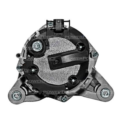 Alternador Para Chevrolet Onix Premier 2023-2025 1.0 Lit 3 Cil 110a
