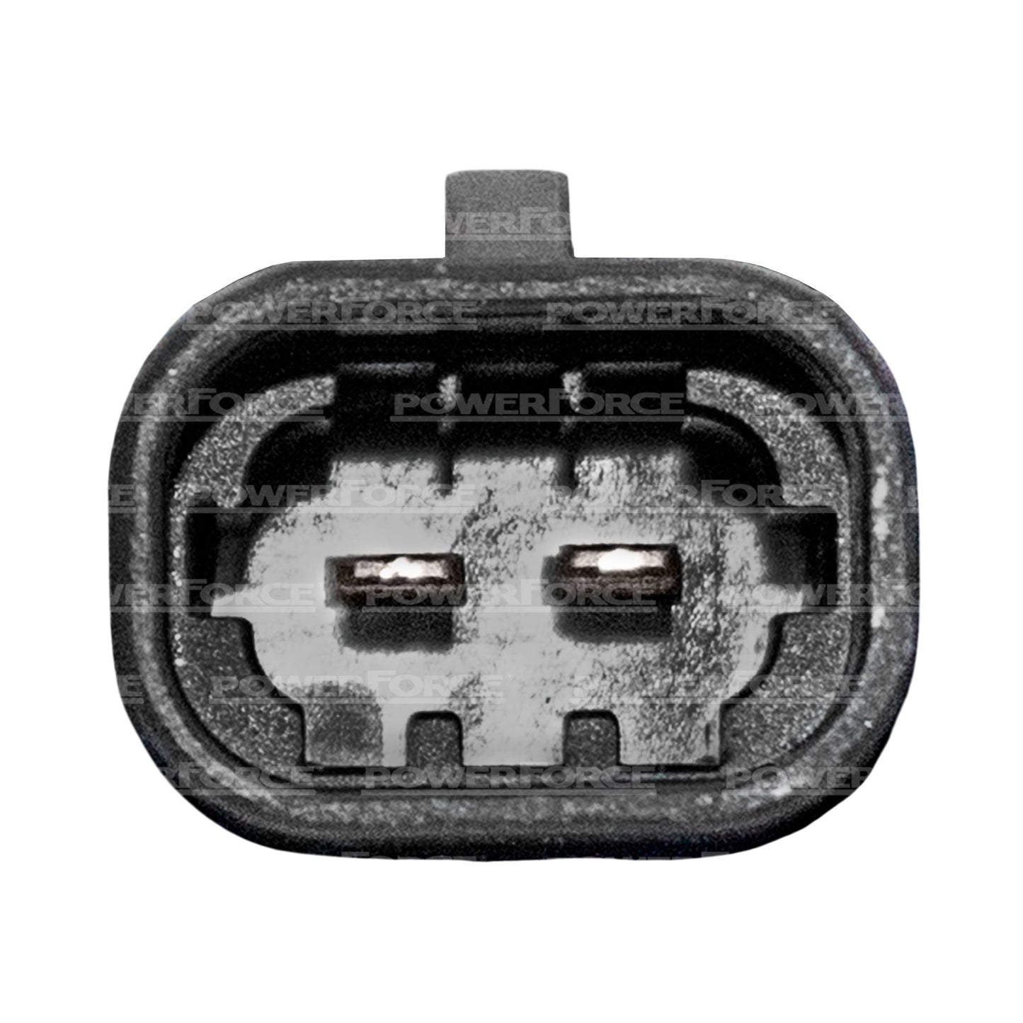 Alternador Para Chevrolet Onix Premier 2023-2025 1.0 Lit 3 Cil 110a