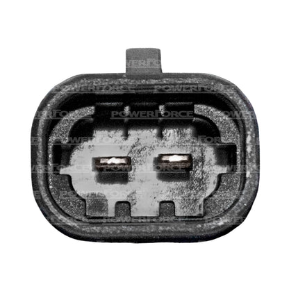 Alternador Para Chevrolet Onix Premier 2023-2025 1.0 Lit 3 Cil 110a