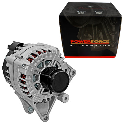 Alternador Para Mercedes E300, Sprinter 1500, 2500 2017-2023 2.0 Lit 250A