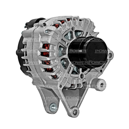Alternador Para Mercedes E300, Sprinter 1500, 2500 2017-2023 2.0 Lit 250A