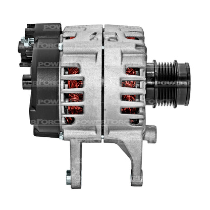 Alternador Para Mercedes E300, Sprinter 1500, 2500 2017-2023 2.0 Lit 250A