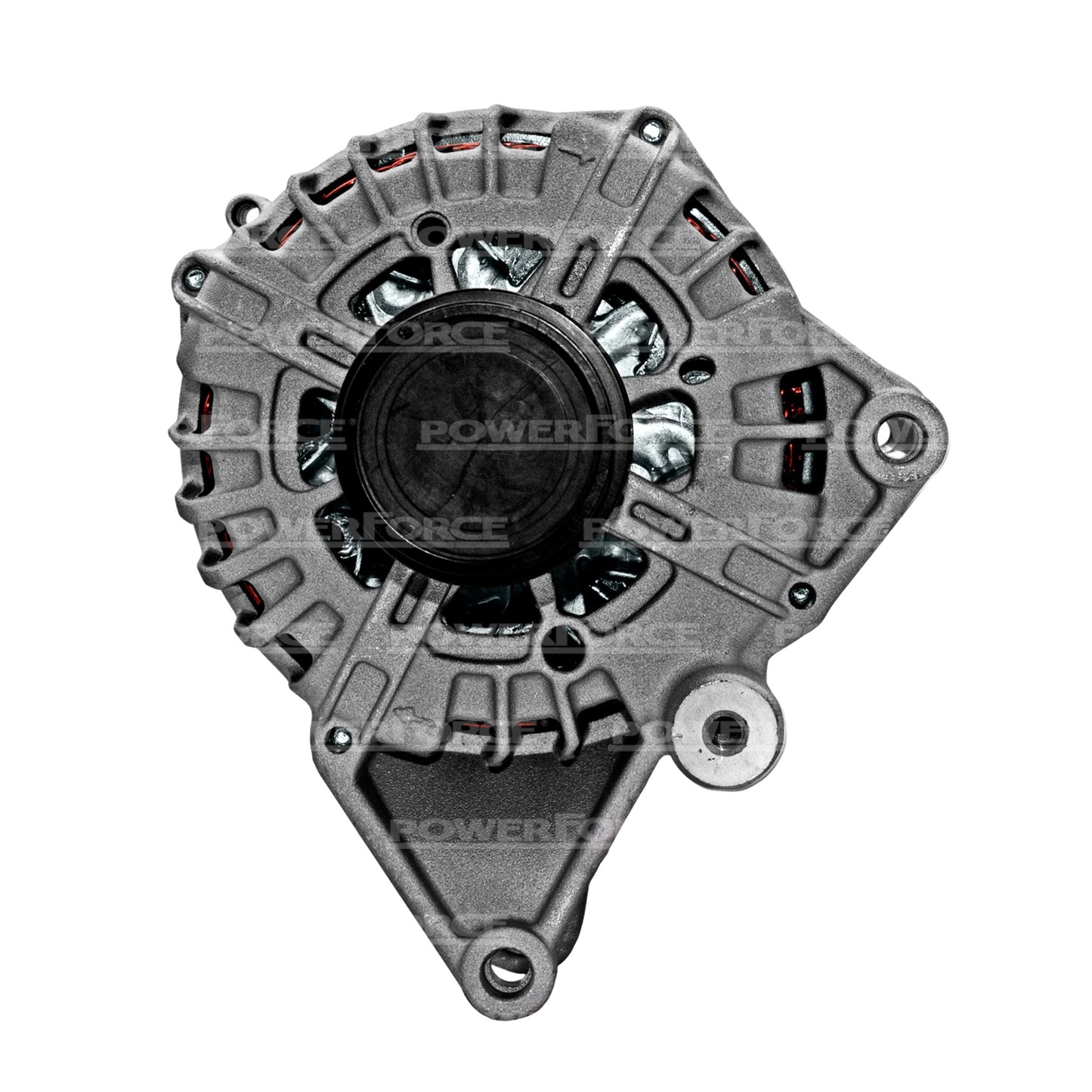 Alternador Para Mercedes E300, Sprinter 1500, 2500 2017-2023 2.0 Lit 250A