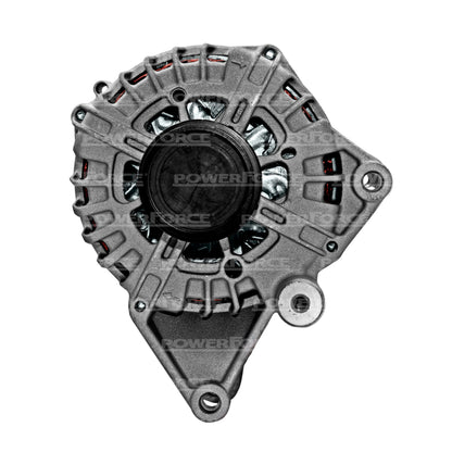 Alternador Para Mercedes E300, Sprinter 1500, 2500 2017-2023 2.0 Lit 250A