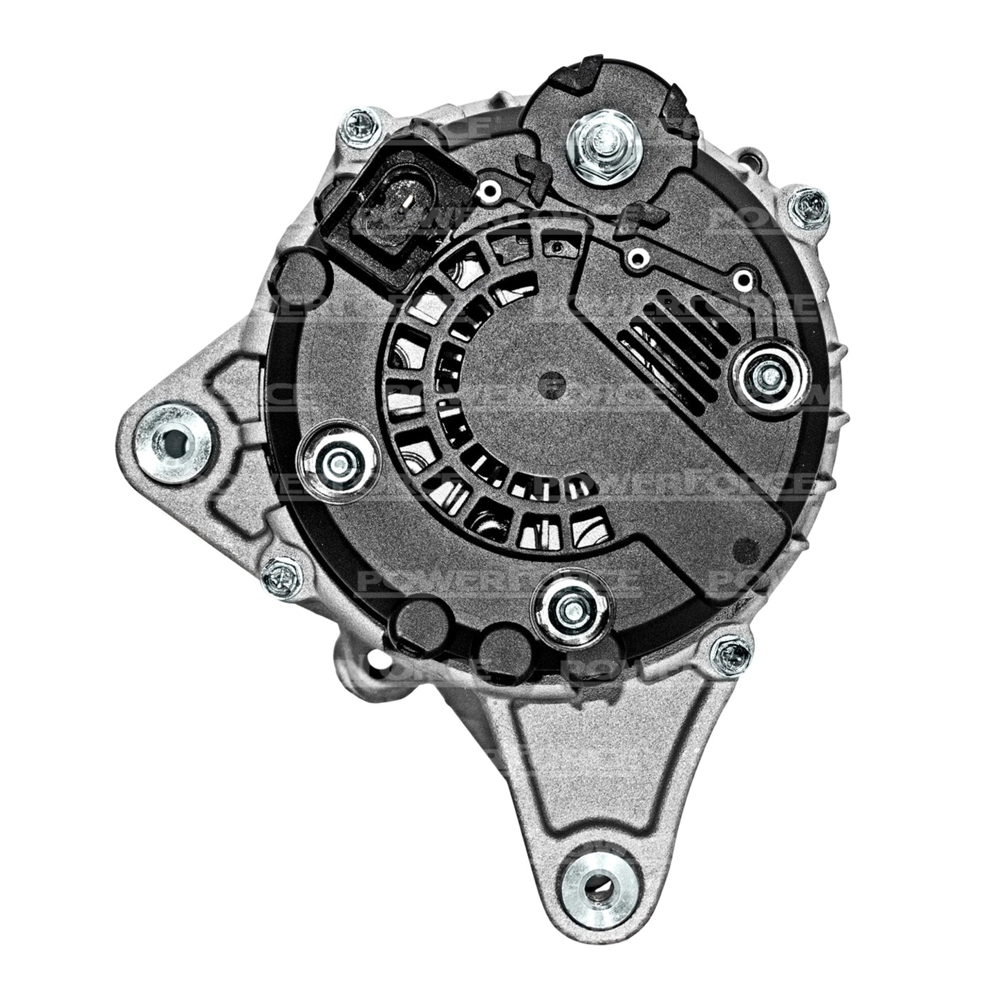 Alternador Para Mercedes E300, Sprinter 1500, 2500 2017-2023 2.0 Lit 250A