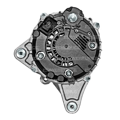 Alternador Para Mercedes E300, Sprinter 1500, 2500 2017-2023 2.0 Lit 250A