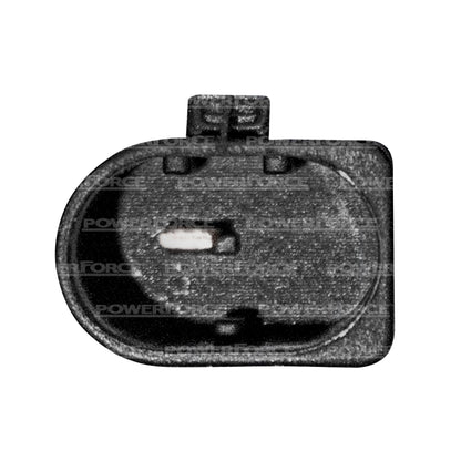 Alternador Para Mercedes E300, Sprinter 1500, 2500 2017-2023 2.0 Lit 250A