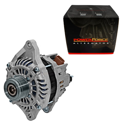 Alternador Para Mitsubishi Outlander, Lancer 2011-2023 130A