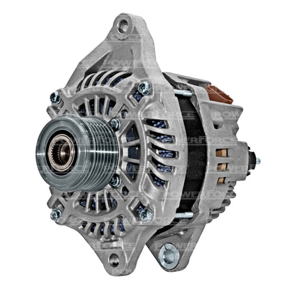 Alternador Para Mitsubishi Outlander, Lancer 2011-2023 130A