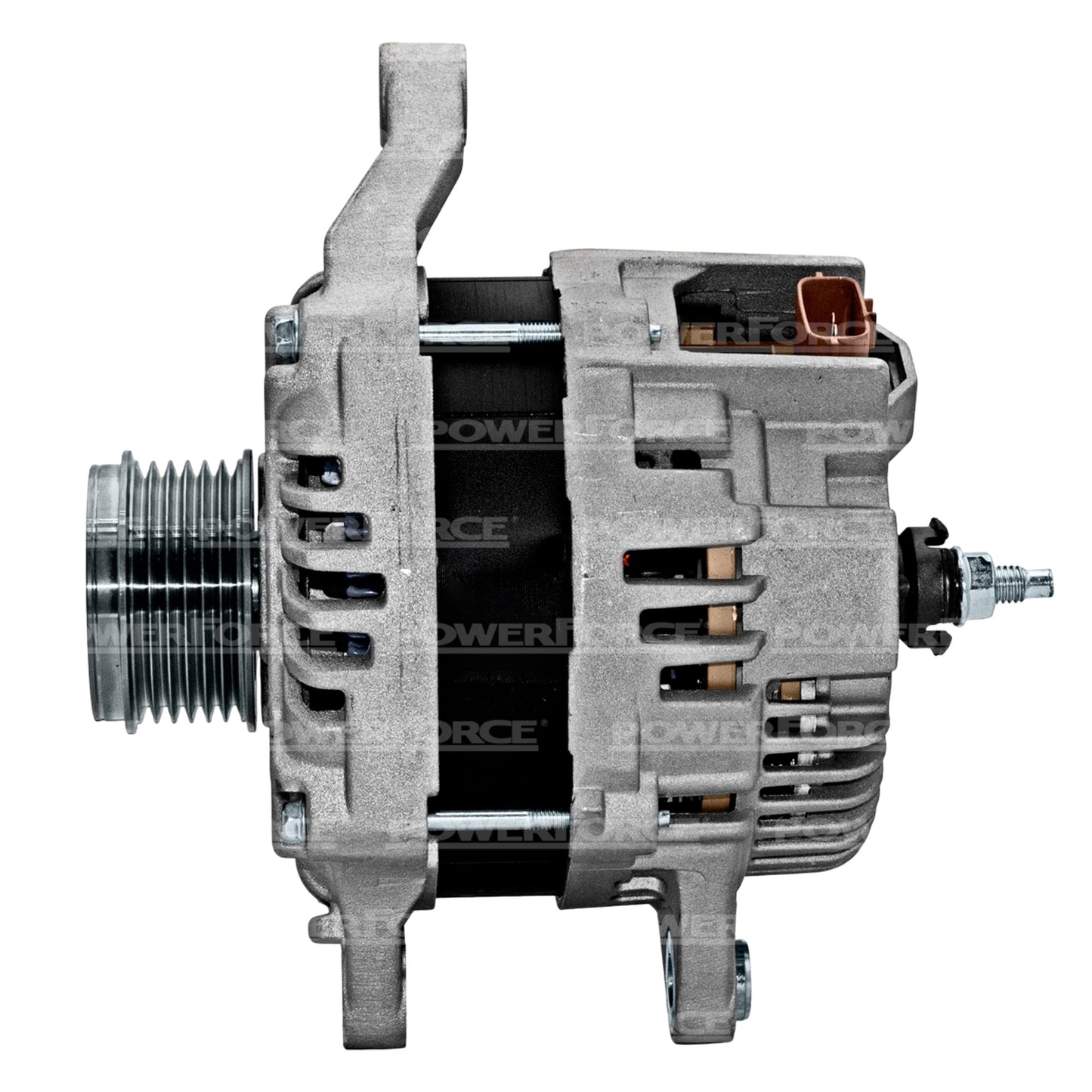 Alternador Para Mitsubishi Outlander, Lancer 2011-2023 130A