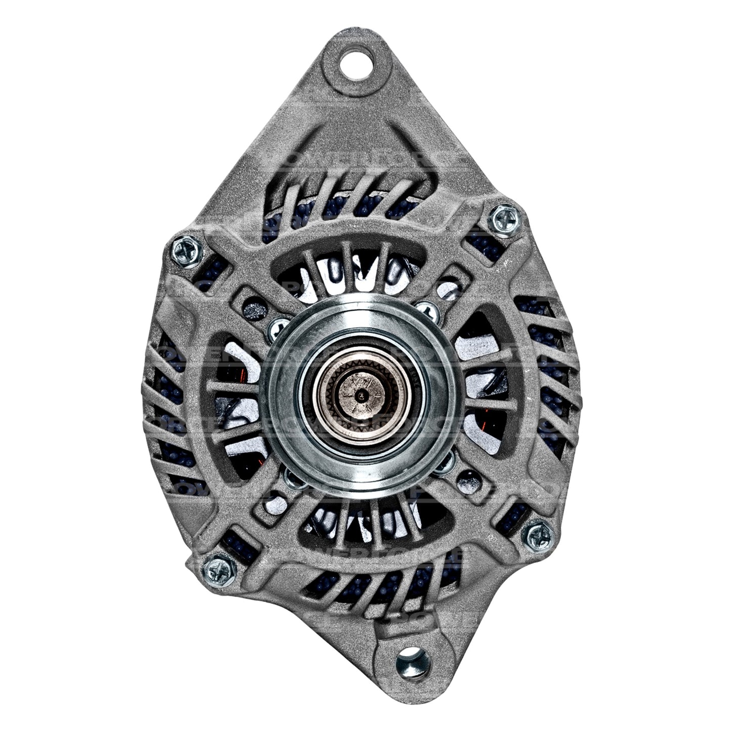 Alternador Para Mitsubishi Outlander, Lancer 2011-2023 130A