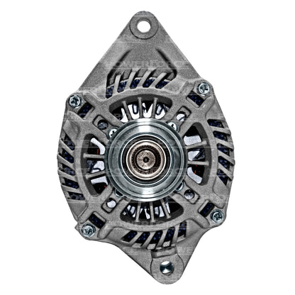 Alternador Para Mitsubishi Outlander, Lancer 2011-2023 130A