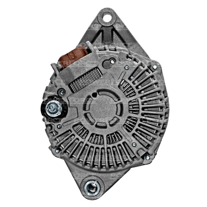 Alternador Para Mitsubishi Outlander, Lancer 2011-2023 130A