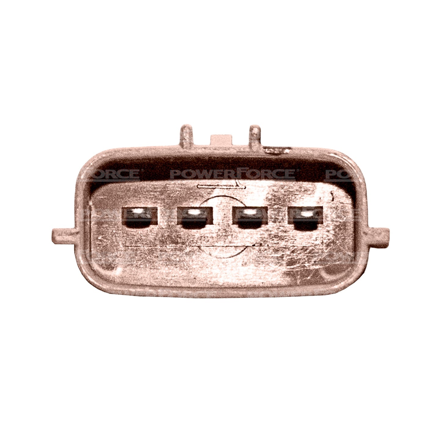 Alternador Para Mitsubishi Outlander, Lancer 2011-2023 130A