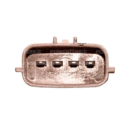 Alternador Para Mitsubishi Outlander, Lancer 2011-2023 130A