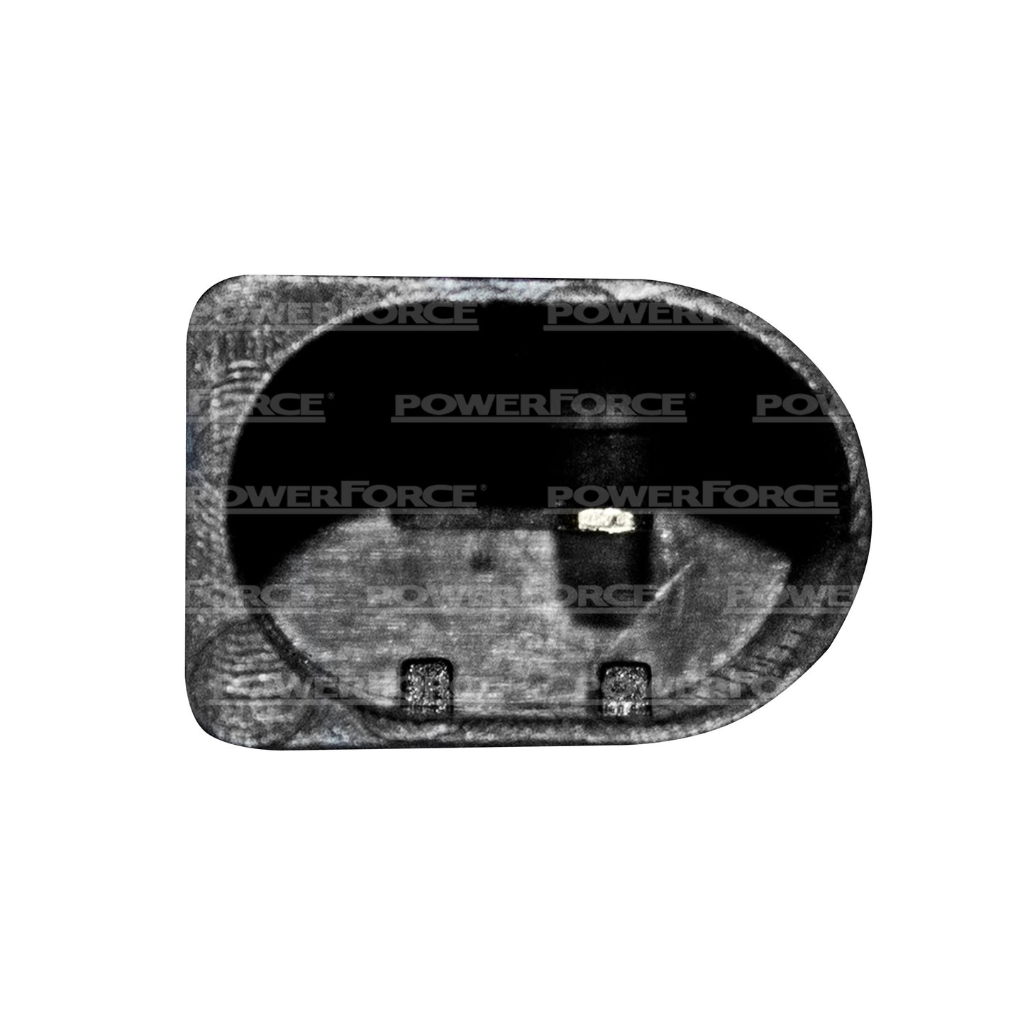 Alternador Para Mg Mg5 2020-2025 1.5 Lit 4 Cil Std 12v 105a
