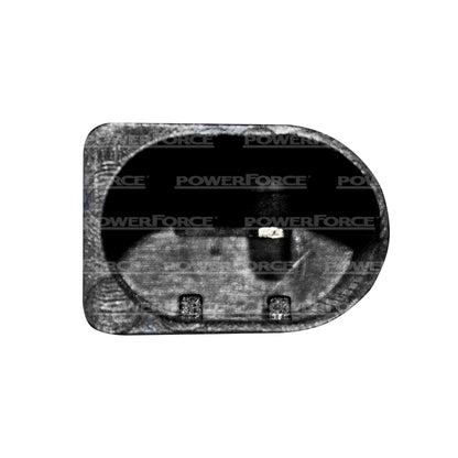 Alternador Para Mg Mg5 2020-2025 1.5 Lit 4 Cil Std 12v 105a