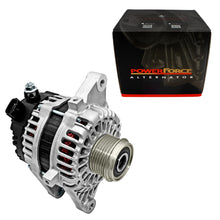 Alternador Para Chirey Tiggo 2PRO 2023-2025 1.0 Lit 3 Cil  12V 85 Amp