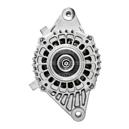 Alternador Para Chirey Tiggo 2PRO 2023-2025 1.0 Lit 3 Cil  12V 85 Amp