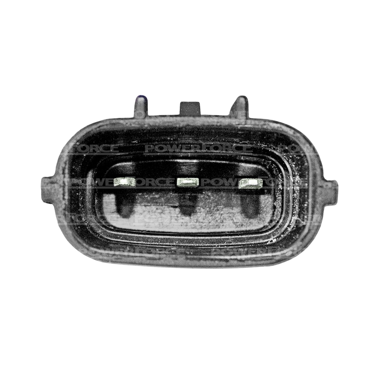 Alternador Para Chirey Tiggo 2PRO 2023-2025 1.0 Lit 3 Cil  12V 85 Amp