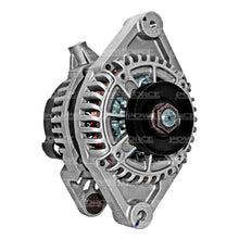 Alternador Para Chevrolet Chevy 1994-2007 Sin A/c 12v 70amp