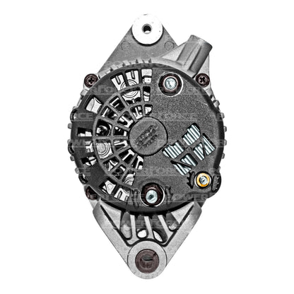 Alternador Para Chevrolet Chevy 1994-2007 Sin A/c 12v 70amp