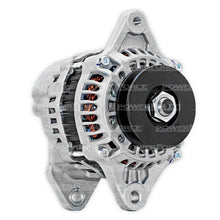 Alternador Para Montacargas Yale 85-2006, Hyster 92-2006 40a