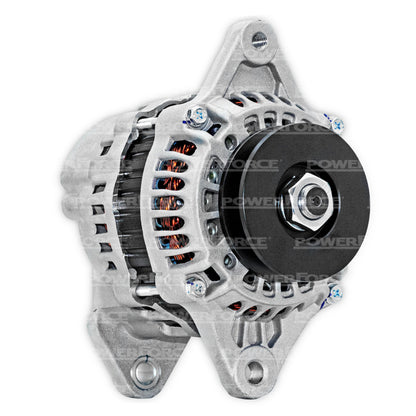 Alternador Para Montacargas Yale 85-2006, Hyster 92-2006 40a