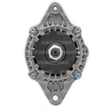 Alternador Para Montacargas Yale 85-2006, Hyster 92-2006 40a