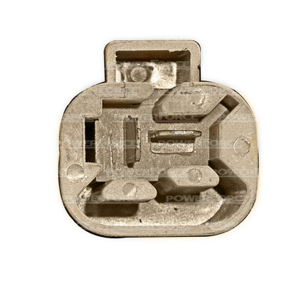 Alternador Para Montacargas Yale 85-2006, Hyster 92-2006 40a
