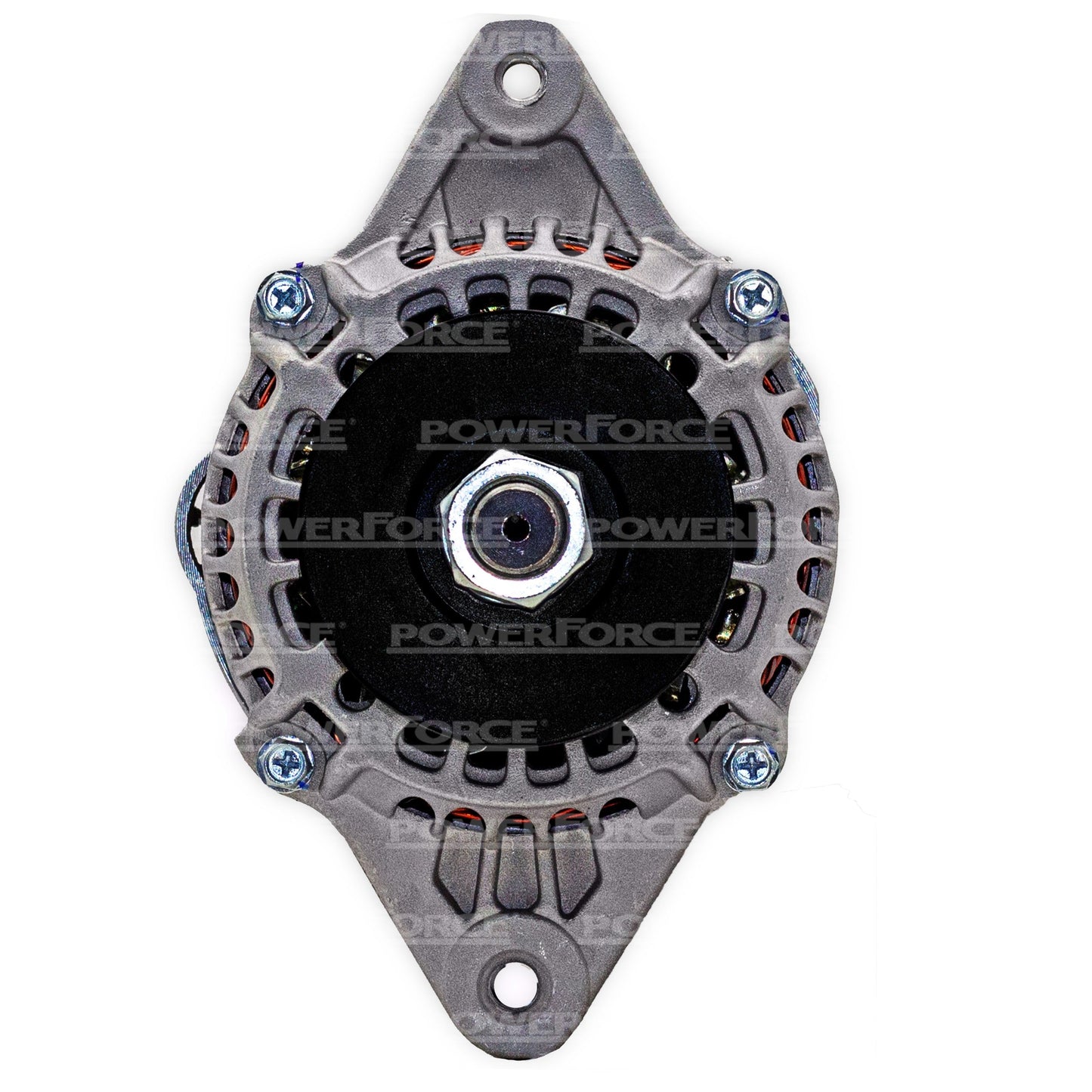 Alternador Para Montacargas Komatsu, Caterpillar, Nissan 50a