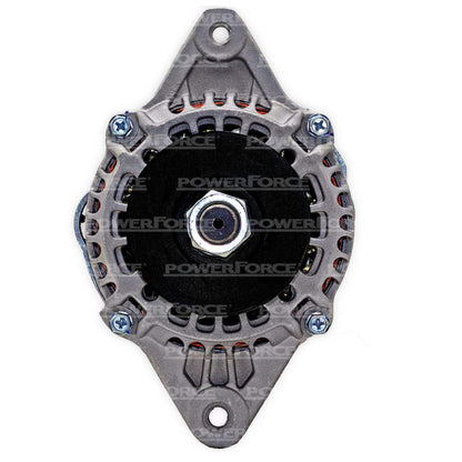 Alternador Para Montacargas Komatsu, Caterpillar, Nissan 50a