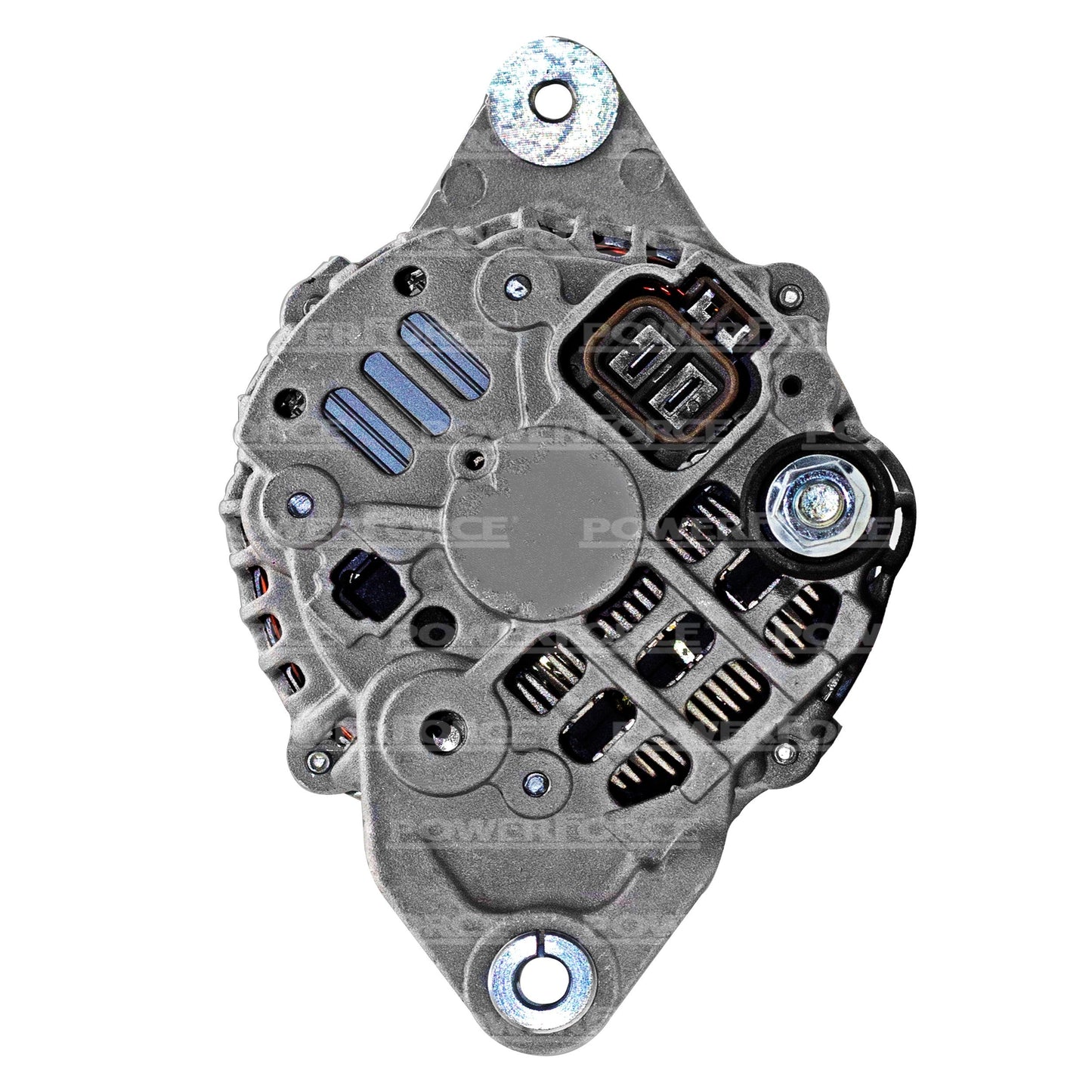 Alternador Para Montacargas Komatsu, Caterpillar, Nissan 50a