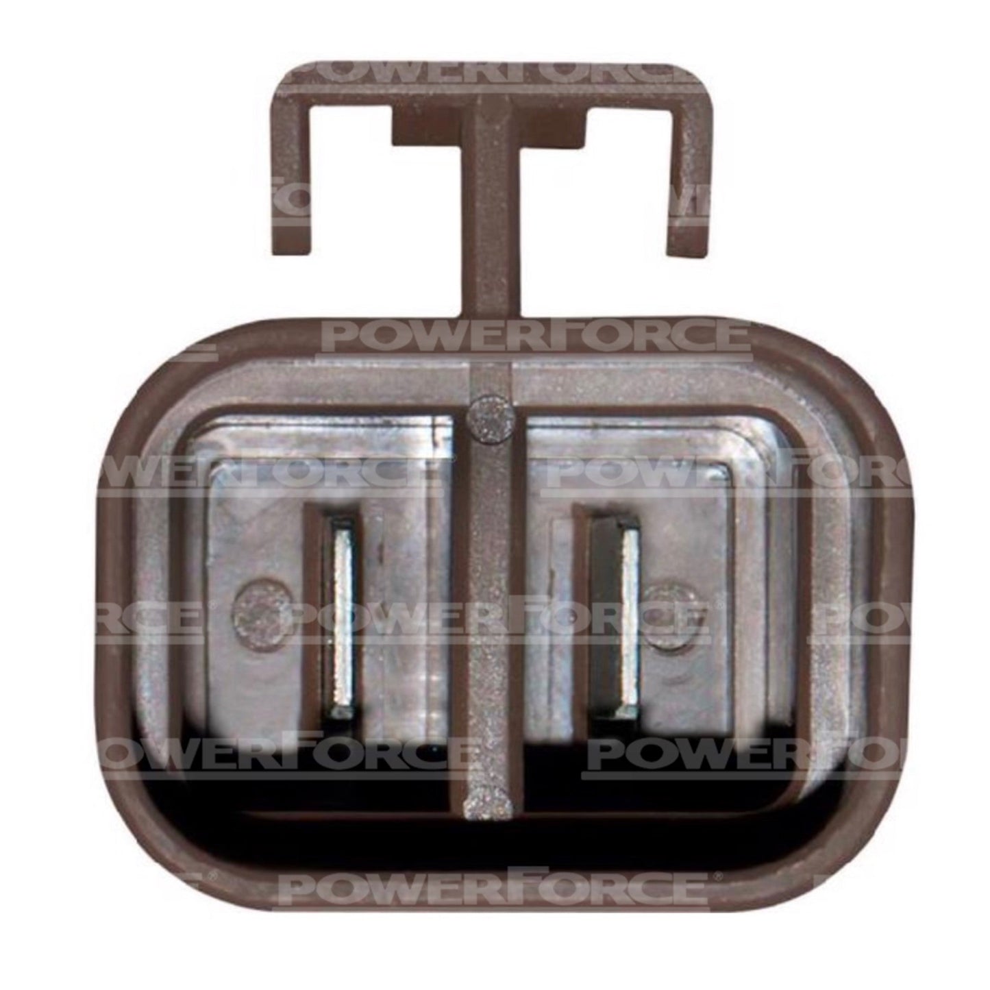 Alternador Para Montacargas Komatsu, Caterpillar, Nissan 50a