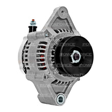 Alternador Para Montacarga Toyota 7fg, 7fgcu, 7fgk 93-08 50a