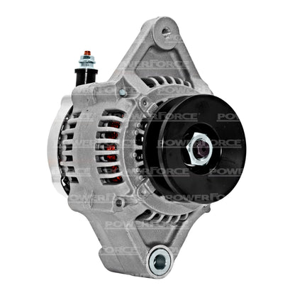 Alternador Para Montacarga Toyota 7fg, 7fgcu, 7fgk 93-08 50a