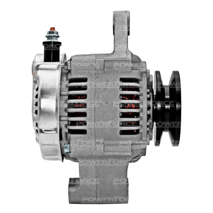 Alternador Para Montacarga Toyota 7fg, 7fgcu, 7fgk 93-08 50a