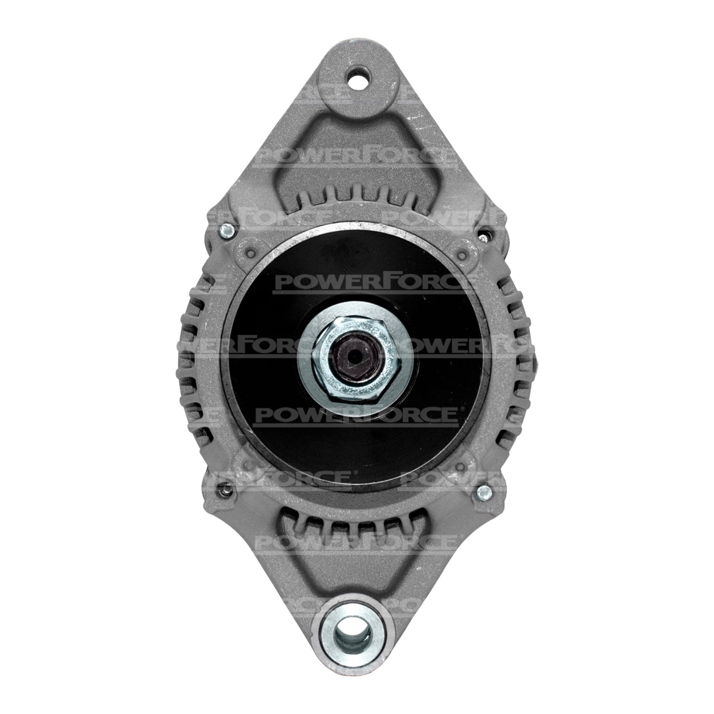 Alternador Para Montacarga Toyota 7fg, 7fgcu, 7fgk 93-08 50a