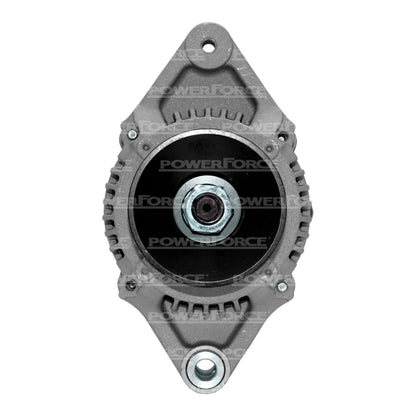 Alternador Para Montacarga Toyota 7fg, 7fgcu, 7fgk 93-08 50a