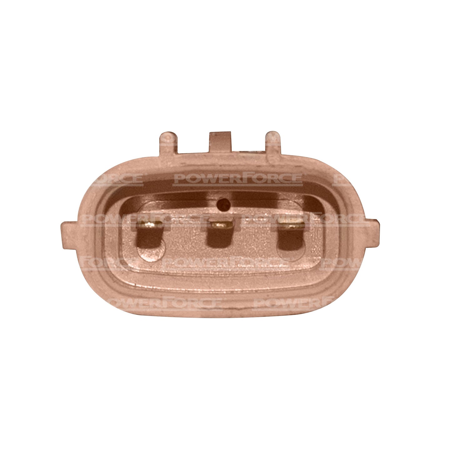 Alternador Para Montacarga Toyota 7fg, 7fgcu, 7fgk 93-08 50a