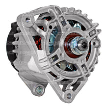 Alternador Para Retroexcavadora, Tractor Jcb, Caterpilla 85a