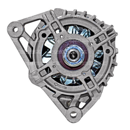 Alternador Para Retroexcavadora, Tractor Jcb, Caterpilla 85a