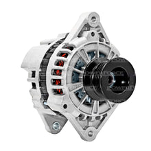 Alternador Para Montacargas Daewoo D30S 12v 80 AMP