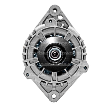 Alternador Para Montacargas Daewoo D30S 12v 80 AMP