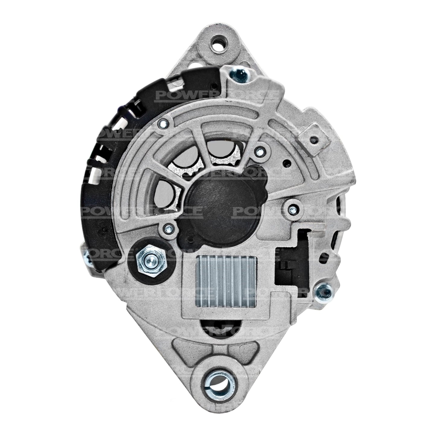Alternador Para Montacargas Daewoo D30S 12v 80 AMP